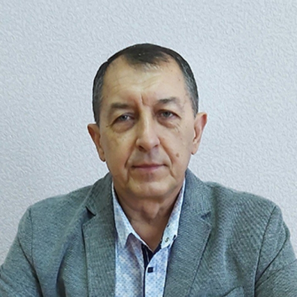Мищенко Анатолий  Евгеньевич